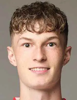 Nico Ohnheiser