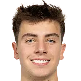 Amos dezent