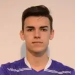 Cristian Pădurariu