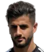 Mehmet Arslan