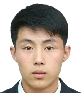 Hong Kwon-Hwi