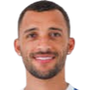 Vitor Hugo