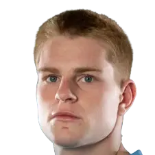 Zachary Harrison