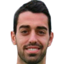 Antonio Pino