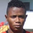 Davi Mbala