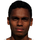 Johan Beltrán