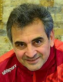 Namik Altunsoy