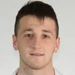Gianluca Cacciotti