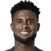 Daniel Akrofi