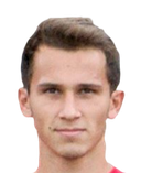 David Sixta