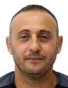 Hakim Malek