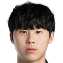 Kim Min-seog