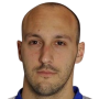 ivan subert