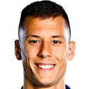 Filip Benković