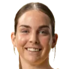 Lily McMahon