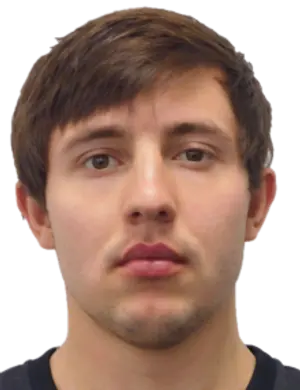 Makar Pestov