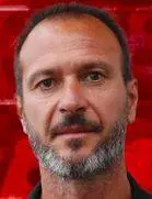 Andrea Gennari