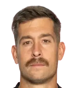 Aitor Fernández