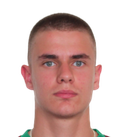 Diogo·Abreu
