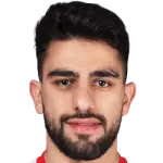 Amer Jamous