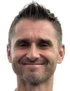 Mustafa Sejmenovic
