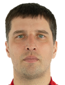 Sergey Sosnovskiy