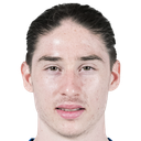 Marcelo Flores