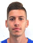 Ranko Jokić