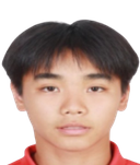 Huang Hongkun