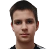 Ivan Krizic