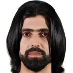Sattar Yasin