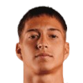 Andy López Lima