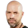 adrian arteaga