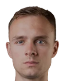 Denis Lukashev