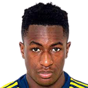 Joe Mendes
