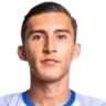 Joseph Bolaños