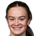 Ina Raaum Andreassen
