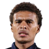 Don Maxime Fanchette