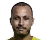 ahmad erbash