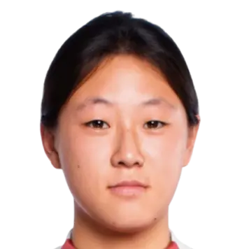 Zhao Jiayi