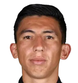 Daniel Amador