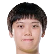 Li Sze-Ying