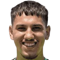 كوينسي كاميراد