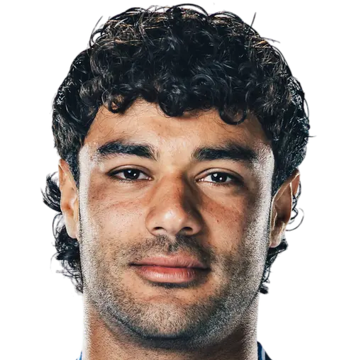 Ozan Kabak