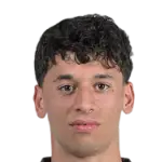 Simone Lottici Tessadri