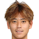 Koya Yuruki