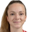 Lisa Heiseler