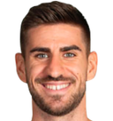 Daniel Ojeda