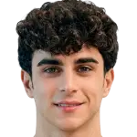 Rasool Fadhil Khadhem Al Hraishawi