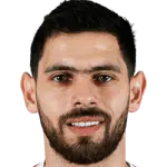 Khaled Kurdaghli